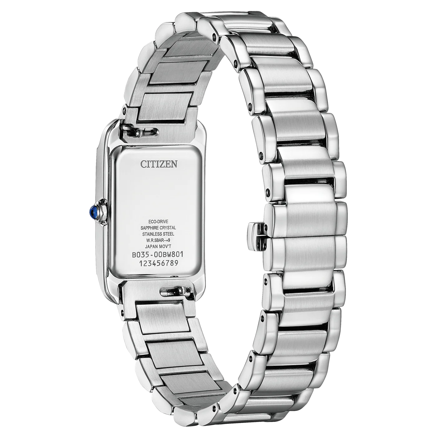 שעון יד לאישה CIEW562055A - Image 3