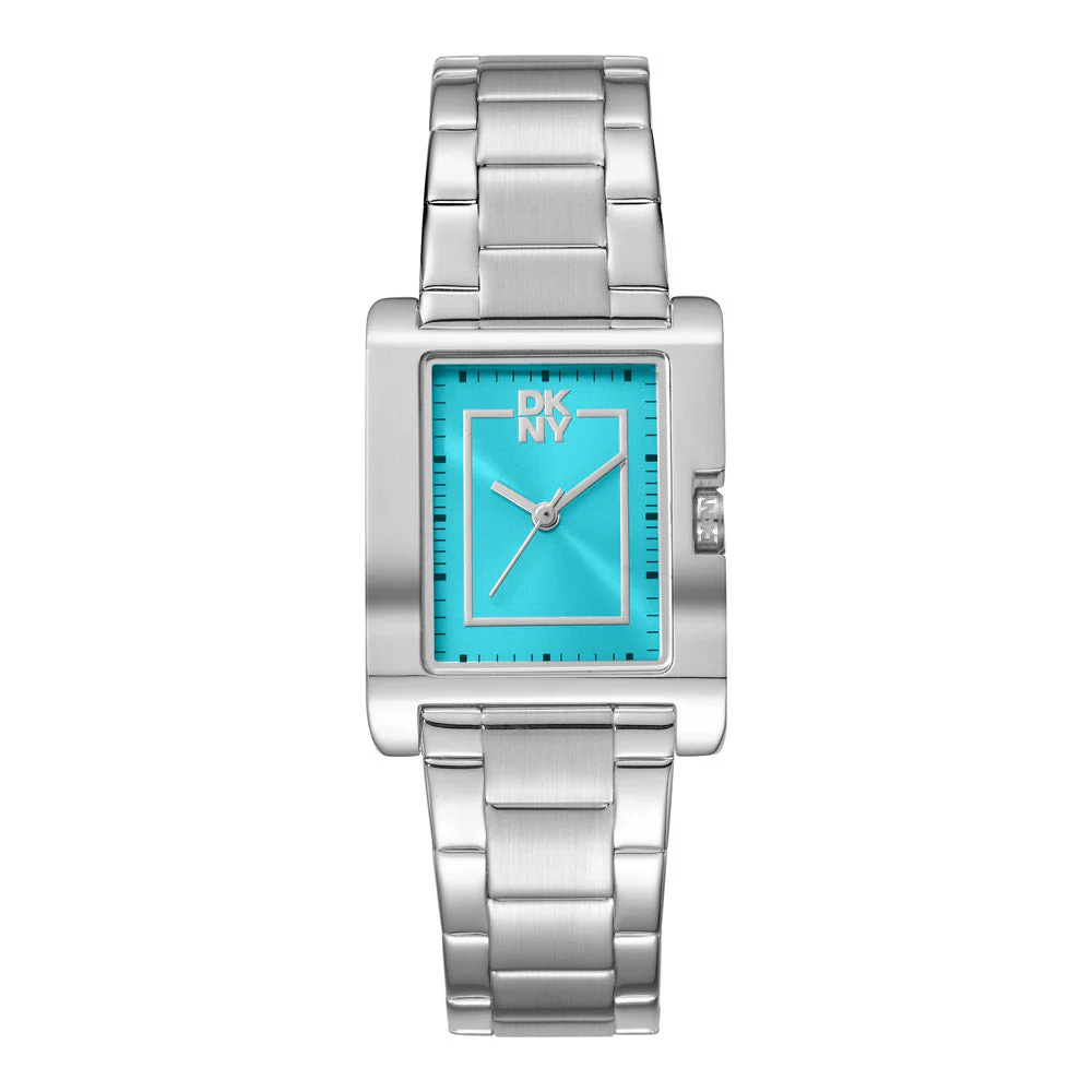 שעון יד DKNY לאישה DK1L007M0045