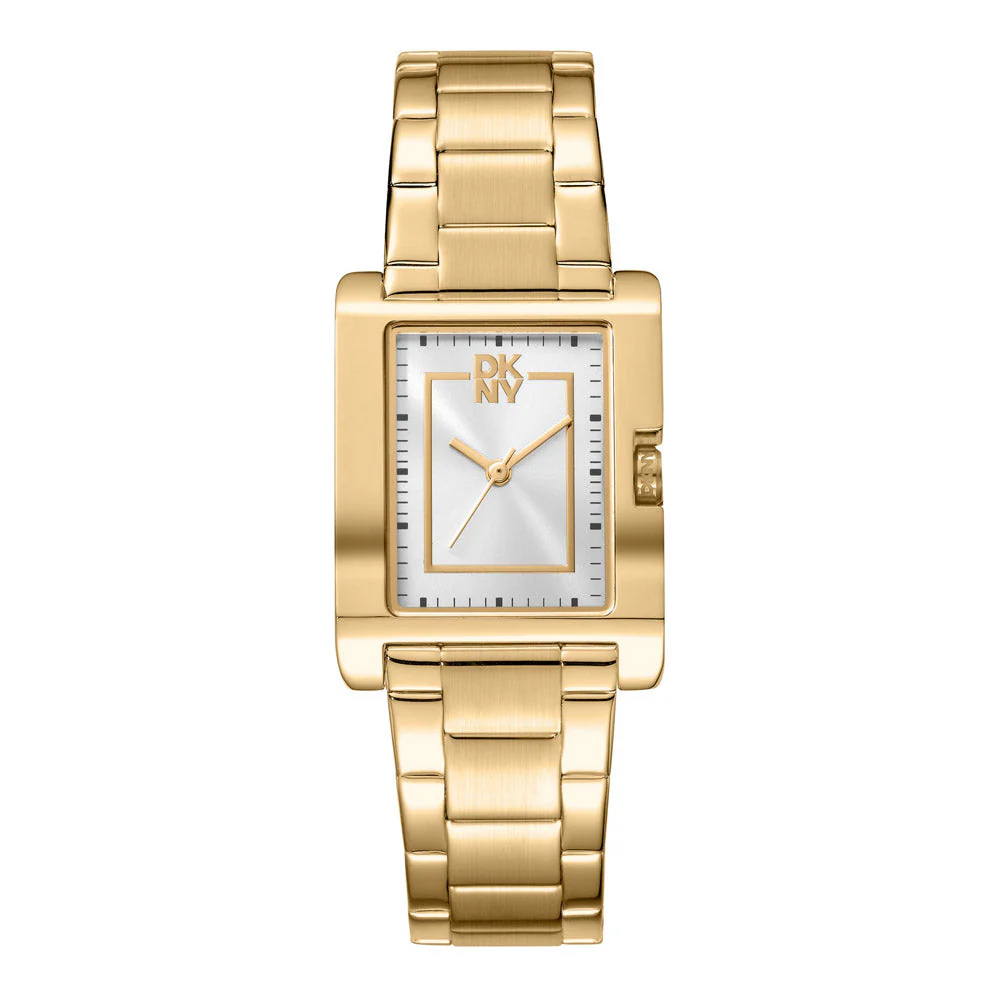 שעון יד DKNY לאישה DK1L007M0055