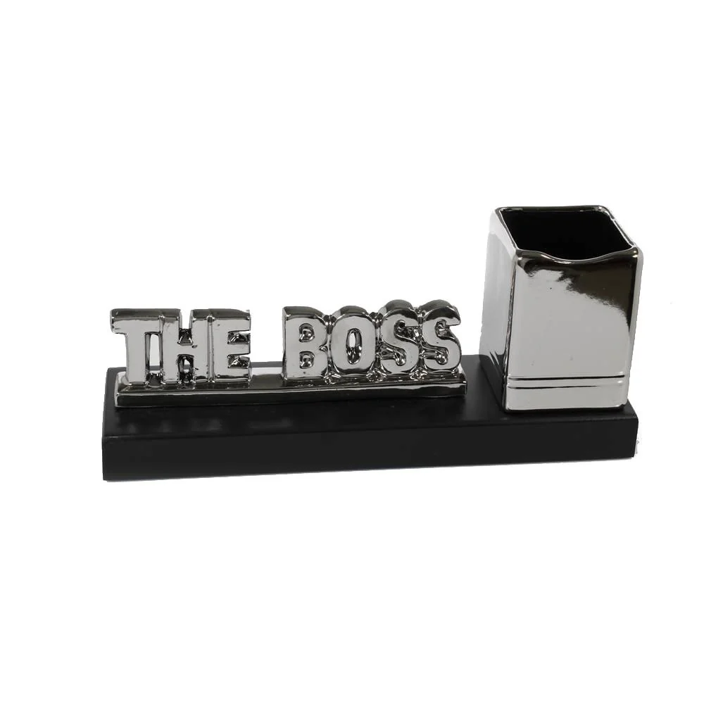 מעמד שולחני THE BOSS - Image 37