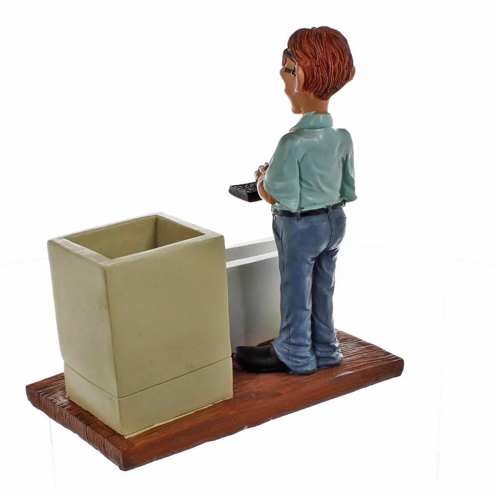 ××¢×× ×§×š××§×××š× ××¢××× ××ך××ס×× - ×××× ×××-××§ - Image 16