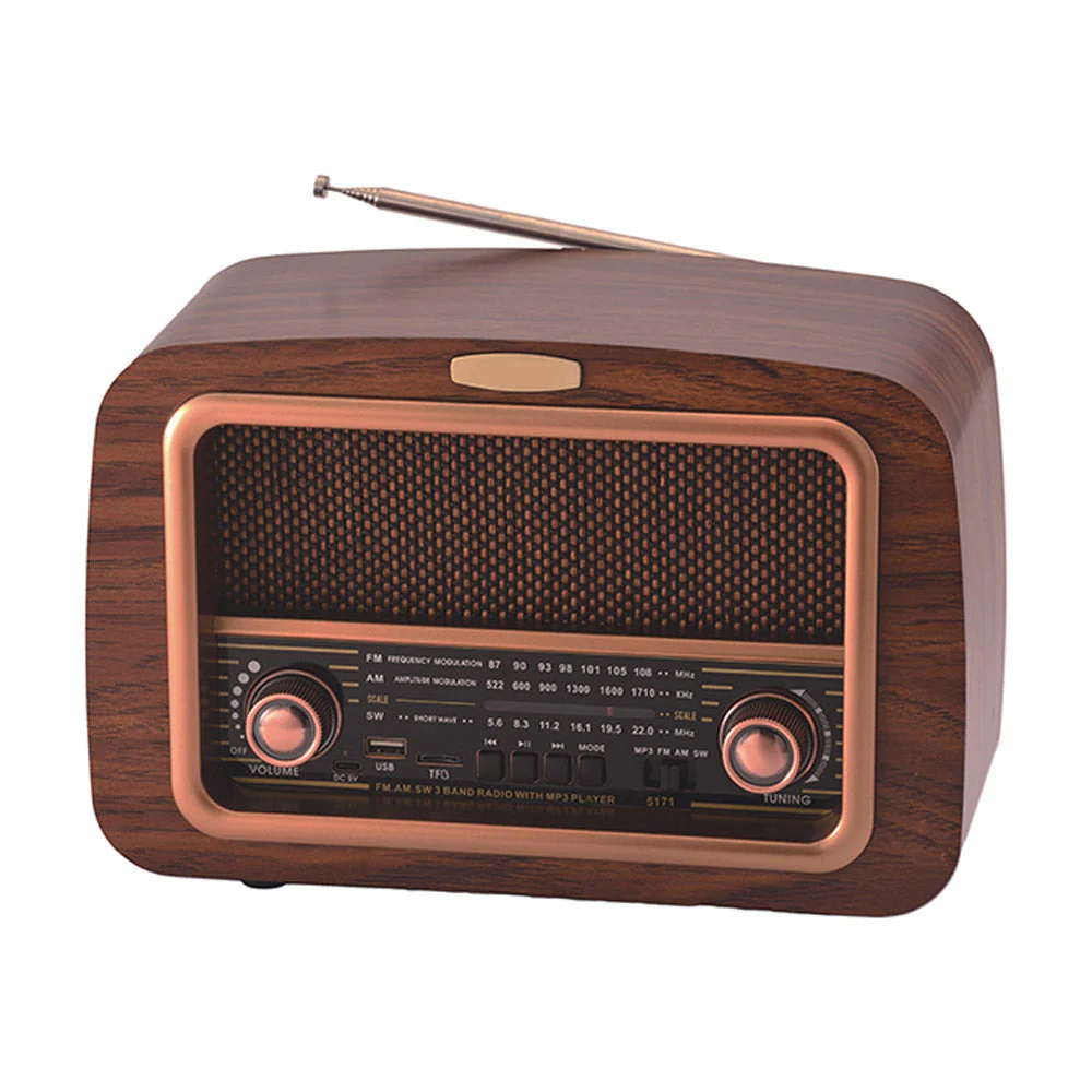 ืจืืื ืืจืืงืื Bluetooth ืืืื ืจืืจื ืืื ืื ื ืืืื ืืืืืจืื ืืื ืื ืืืืื