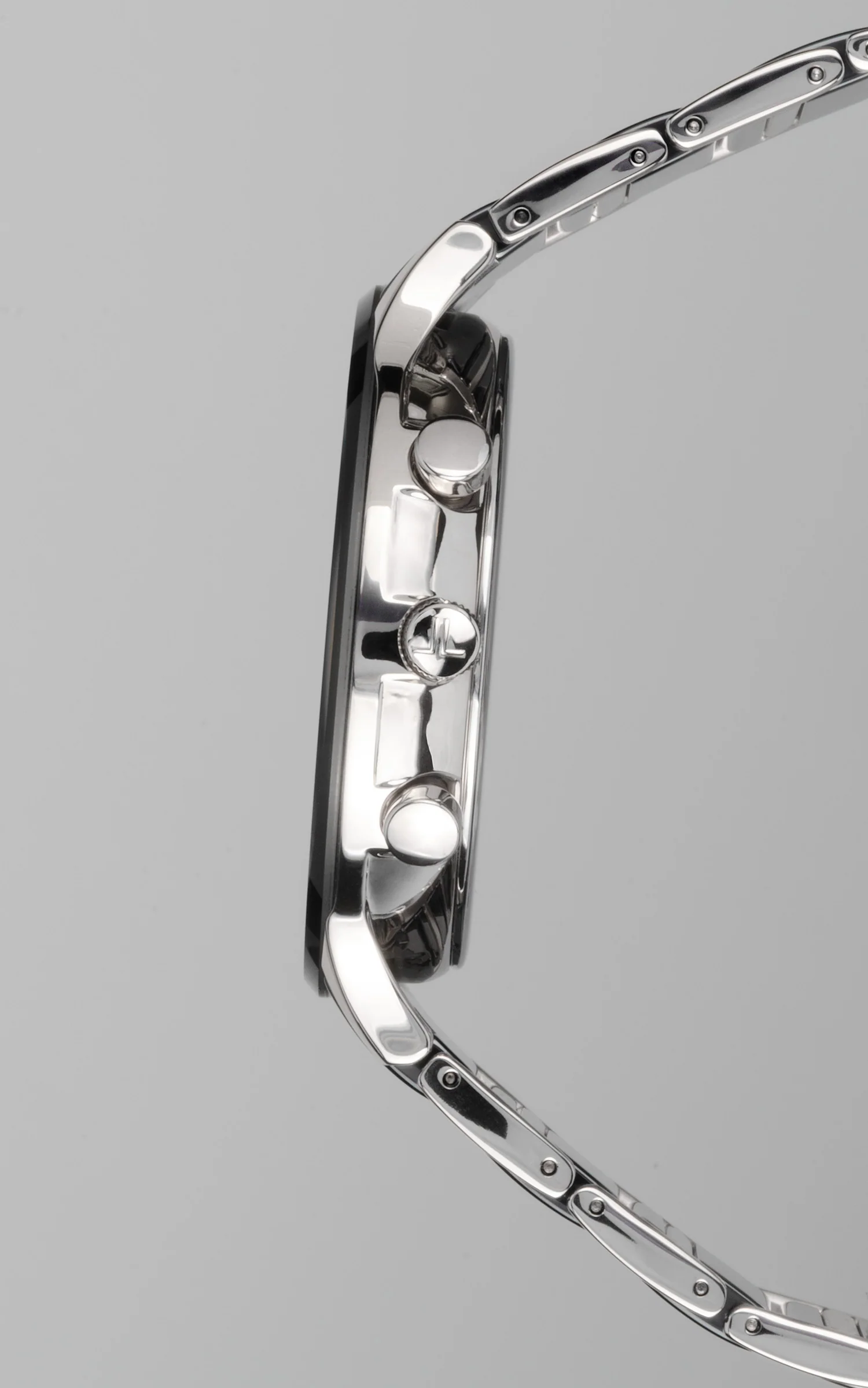 שעון יד לגבר JACQUES LEMANS 1-1854A - Image 8