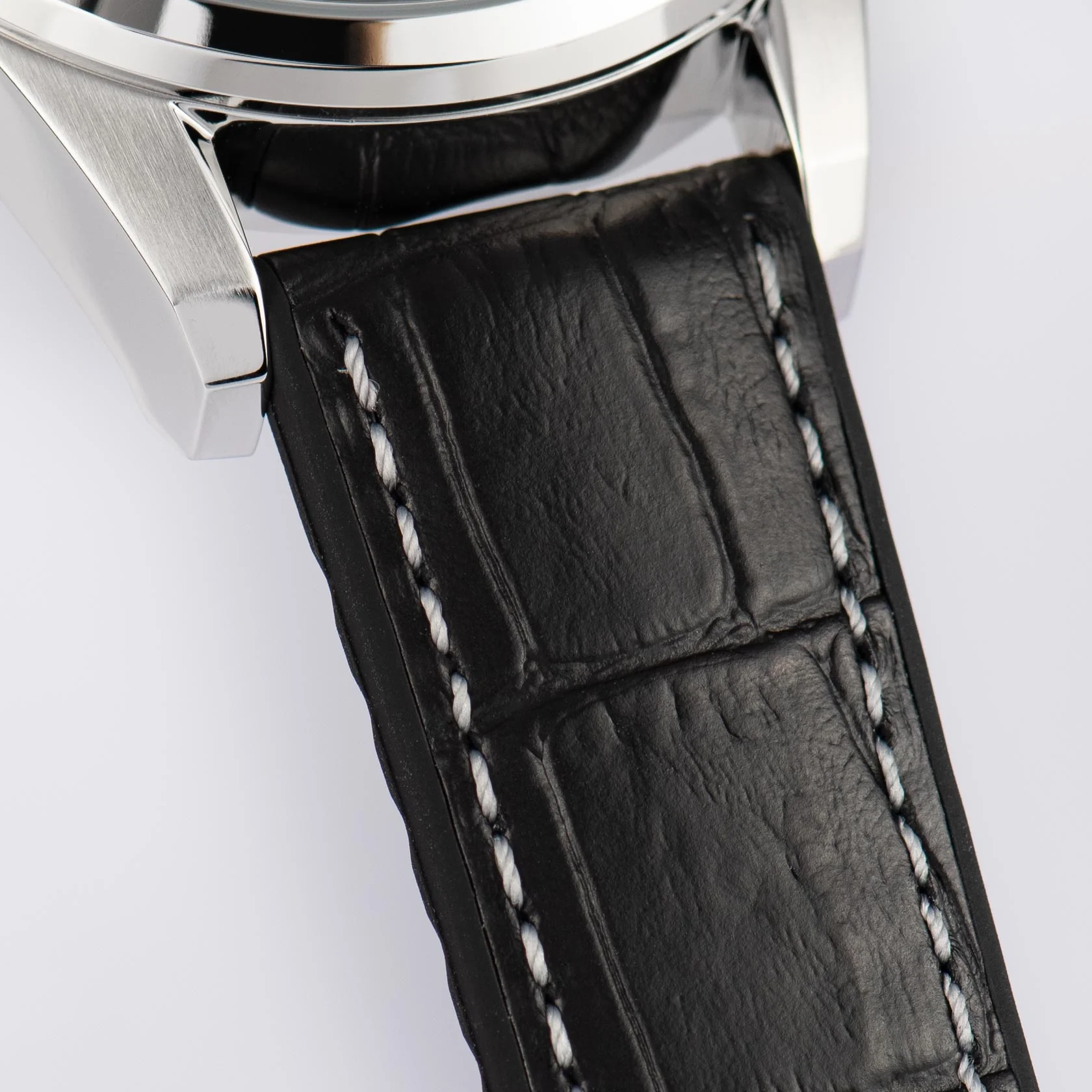 שעון יד לגבר JACQUES LEMANS 1-2117S - Image 6