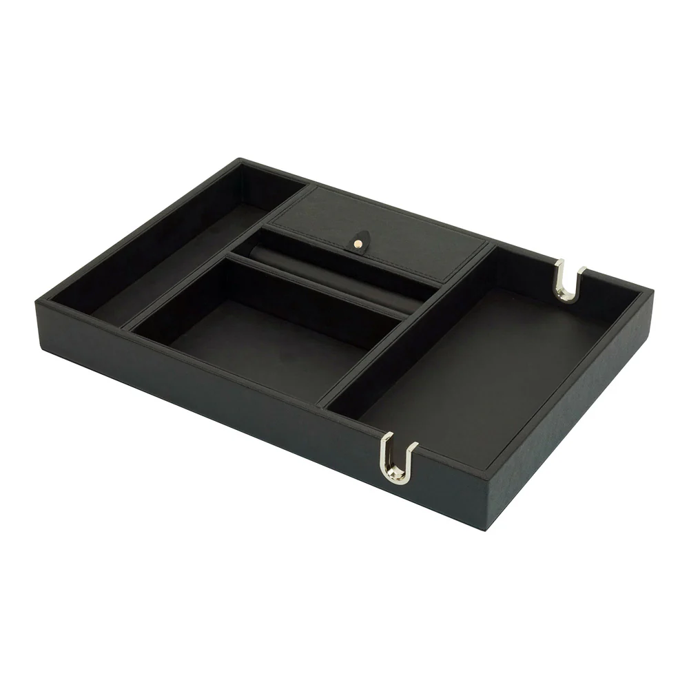 מגש סוף יום - Image 11