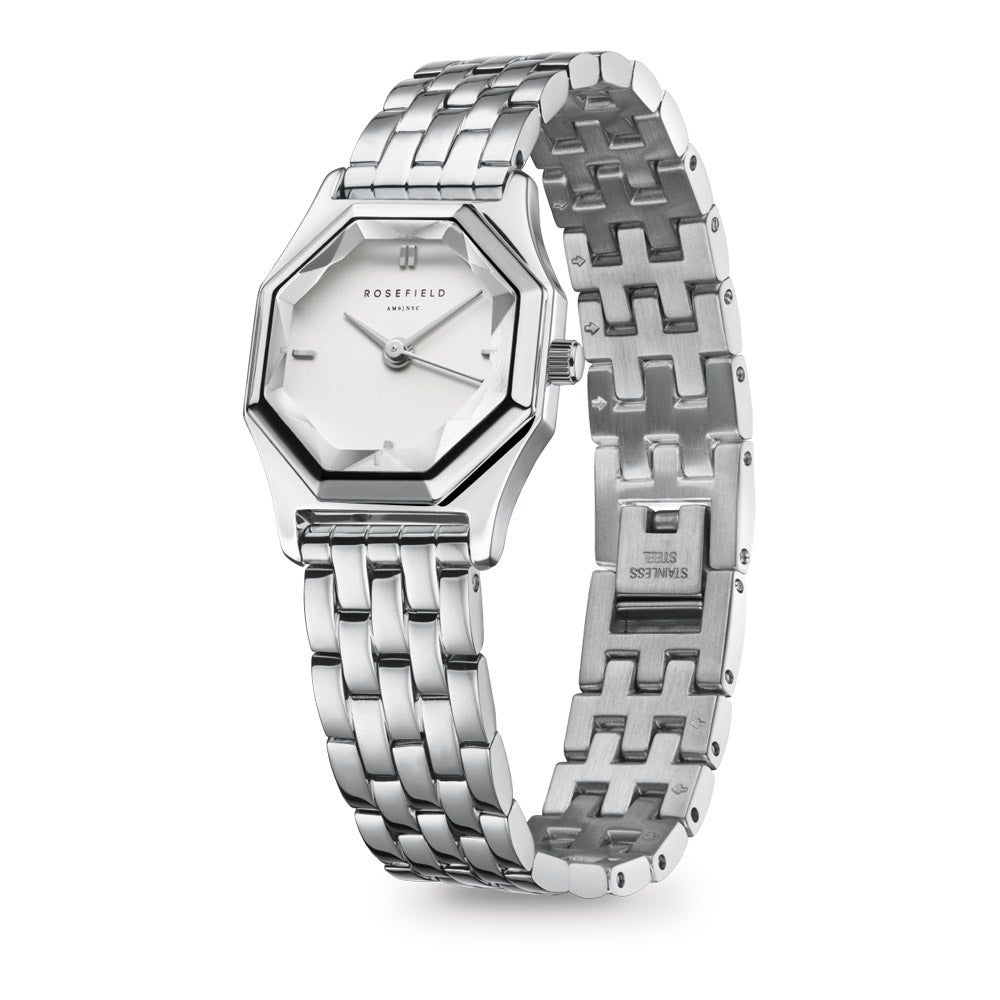שעון יד לאישה GWSSS-G04 - Image 2