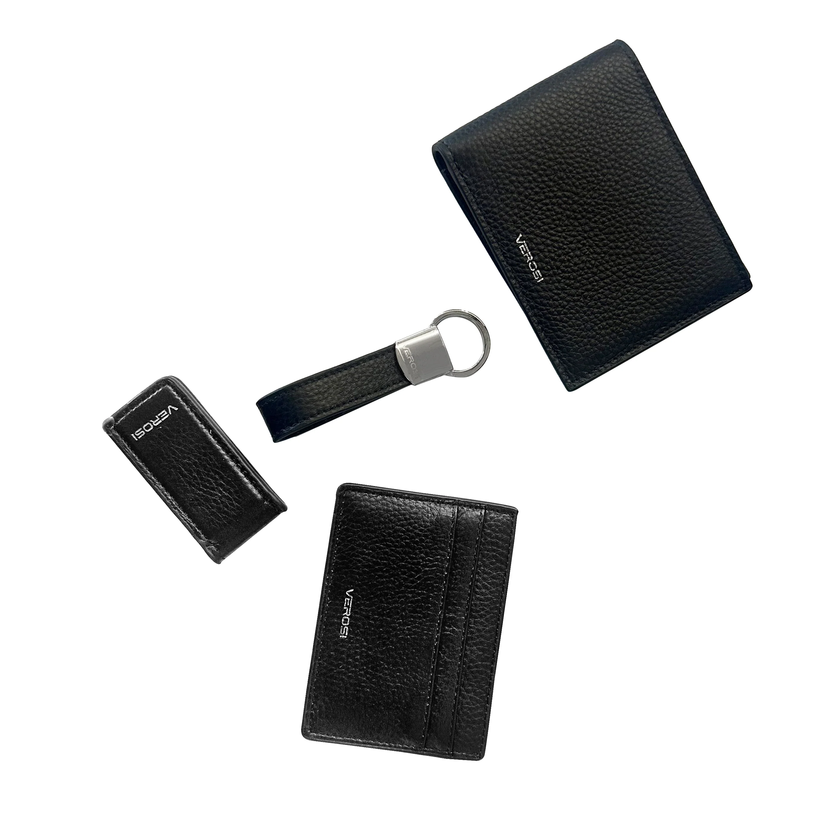סט יוקרתי Lifestyle Pebble - Image 2
